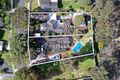 Property photo of 61 Diane Crescent Croydon VIC 3136