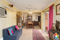 Property photo of 61 Diane Crescent Croydon VIC 3136