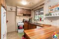 Property photo of 61 Diane Crescent Croydon VIC 3136