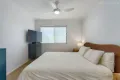 Property photo of 2/404 Upper Cornwall Street Coorparoo QLD 4151