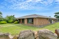 Property photo of 502 Main South Road Old Noarlunga SA 5168