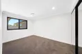 Property photo of 15 Nyara Road Mount Kuring-Gai NSW 2080