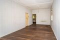Property photo of 51 Bazaar Street Maryborough QLD 4650