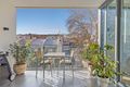 Property photo of 22/68 Sir John Young Crescent Woolloomooloo NSW 2011