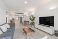 Property photo of 22/68 Sir John Young Crescent Woolloomooloo NSW 2011