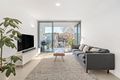 Property photo of 22/68 Sir John Young Crescent Woolloomooloo NSW 2011