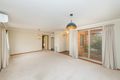 Property photo of 61 Hambidge Crescent Gilmore ACT 2905
