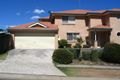 Property photo of 1/8 Gabriella Avenue Cecil Hills NSW 2171