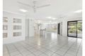 Property photo of 24 Macadam Place Gunn NT 0832
