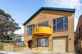 Property photo of 109A Prince Edward Street Malabar NSW 2036