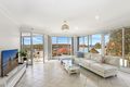 Property photo of 109A Prince Edward Street Malabar NSW 2036