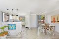 Property photo of 109A Prince Edward Street Malabar NSW 2036