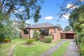 Property photo of 4 Edinburgh Road Forestville NSW 2087