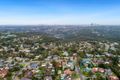 Property photo of 4 Edinburgh Road Forestville NSW 2087