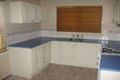 Property photo of 14 Maxwell Street Shepparton VIC 3630