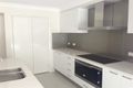 Property photo of 10 Bryant Way Kahibah NSW 2290