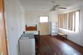 Property photo of 23 Allan Street Gatton QLD 4343