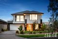 Property photo of 7 Terama Chase Werribee VIC 3030