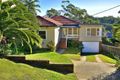 Property photo of 19 Queens Road Connells Point NSW 2221