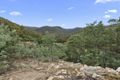 Property photo of 785 Back River Road Magra TAS 7140