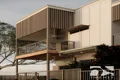 Property photo of 1 Cecily Street Kallangur QLD 4503