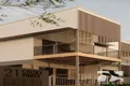 Property photo of 1 Cecily Street Kallangur QLD 4503