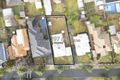Property photo of 59 Market Street Essendon VIC 3040