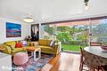 Property photo of 2/8 Hawthorn Place Mardi NSW 2259
