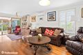 Property photo of 2/8 Hawthorn Place Mardi NSW 2259