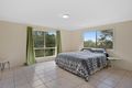 Property photo of 30A Glen Road Ourimbah NSW 2258