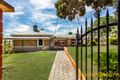 Property photo of 2B Erica Street Tea Tree Gully SA 5091