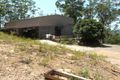 Property photo of 59 Gattera Road Landsborough QLD 4550