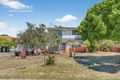Property photo of 45 Pollard Street Glendalough WA 6016