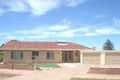 Property photo of 63 Broadbent Terrace Whyalla SA 5600