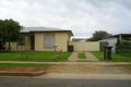 Property photo of 5 Skewes Street Davoren Park SA 5113