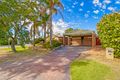 Property photo of 1 Creswick Cross Kiara WA 6054