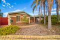 Property photo of 1 Creswick Cross Kiara WA 6054