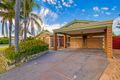 Property photo of 1 Creswick Cross Kiara WA 6054