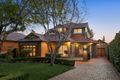Property photo of 23 Myee Avenue Strathfield NSW 2135