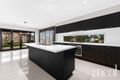 Property photo of 7 Terama Chase Werribee VIC 3030