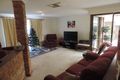 Property photo of 1 Hillock Circle Leeming WA 6149