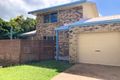 Property photo of 1/450 Bridge Road West Mackay QLD 4740