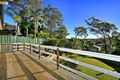 Property photo of 19 Queens Road Connells Point NSW 2221