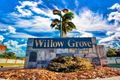 Property photo of LOT 2 Callistemon Court Southside QLD 4570