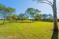 Property photo of 75 Don Napier Road Eumundi QLD 4562