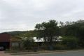 Property photo of 120 Fleming Road Chapel Hill QLD 4069