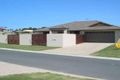 Property photo of 8 Patella Place Zilzie QLD 4710