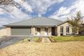 Property photo of 20 Melaleuca Way Murray Bridge SA 5253