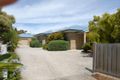 Property photo of 1/105 Eastbourne Road Rosebud VIC 3939