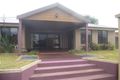 Property photo of 19 Triller Close Geographe WA 6280